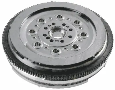 Disponible Ahora Volante de doble masa SACHS 2294 000 525 SACHS 2294 000 525